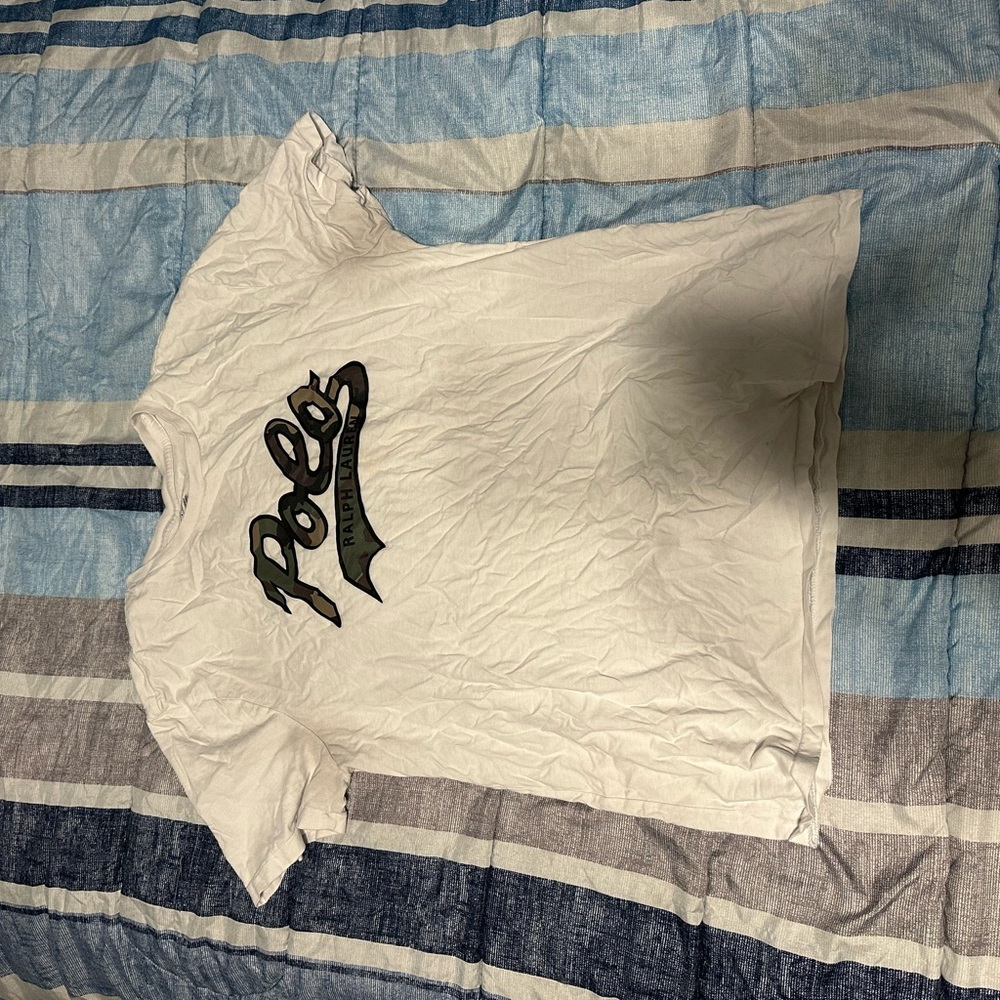 Polo Ralph Lauren